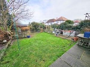 Photo 8- click for photo gallery